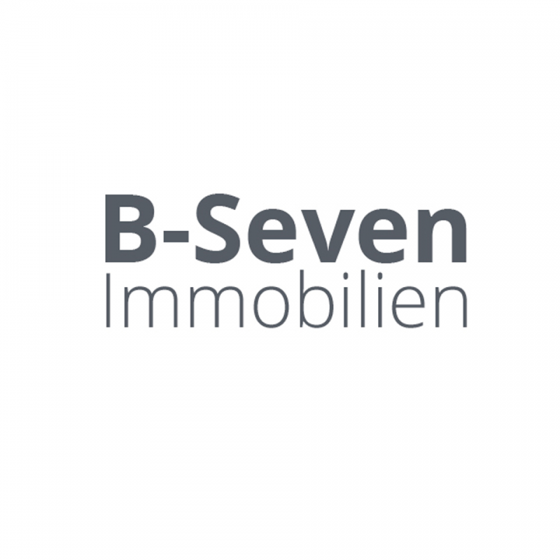 Mannheim Neckarstadt Friesenheimer Insel