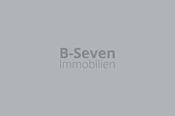 B-Seven Immobilien