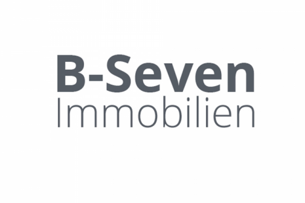 Mannheim Industriehafen